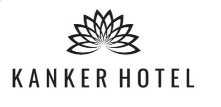 Hotel Kanker
